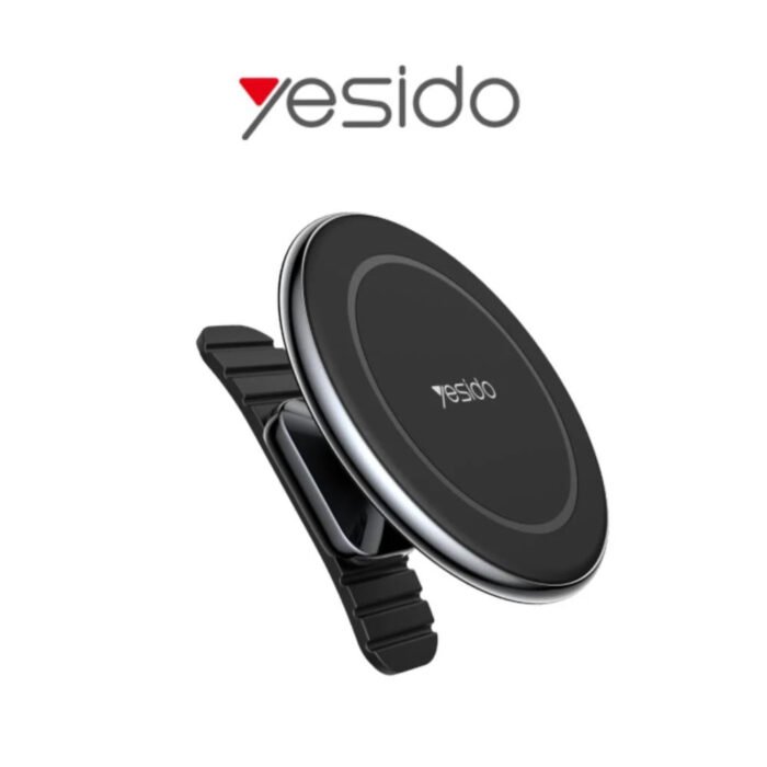 Yesido Magnet Holder 360 - Image 1