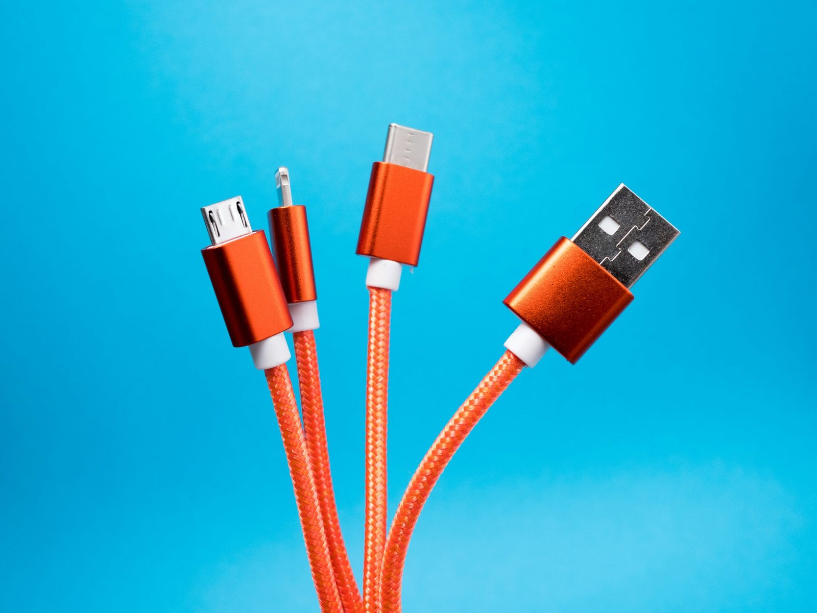Cables