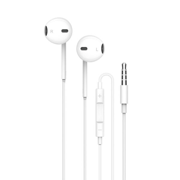 Porodo Headphone