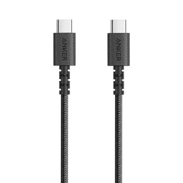 Anker fast long pd cable