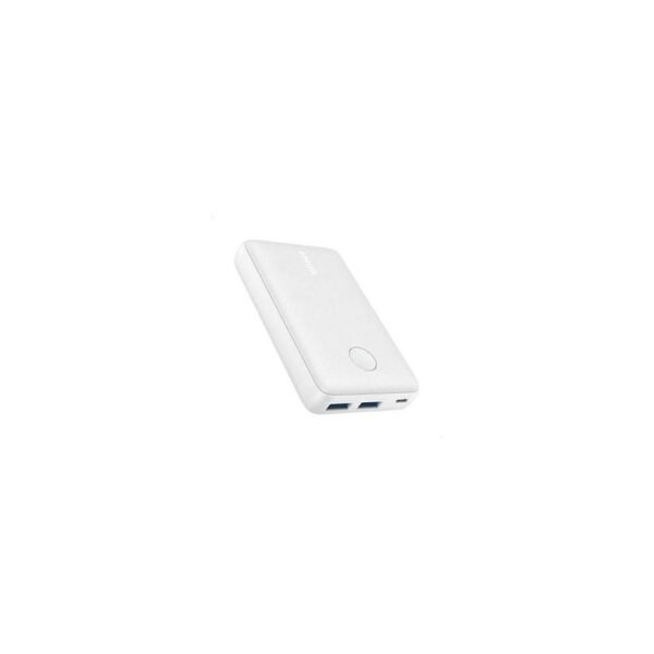 Anker PowerBank 10k