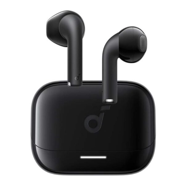 anker soundcore k20i