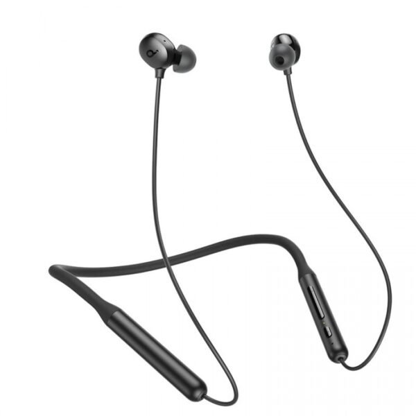 Anker soundcore u2i