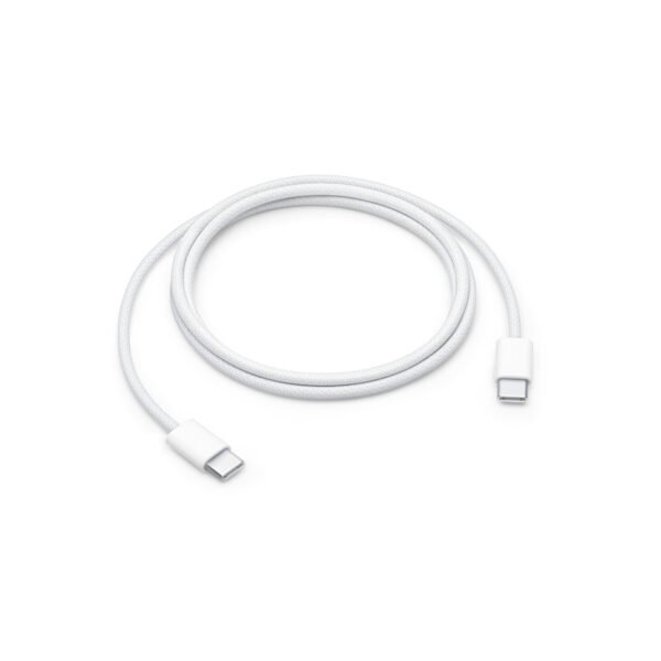 Apple usb c cable 1m
