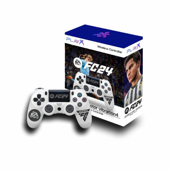 PLAY X GAME JOYSTIK FC24/FC25