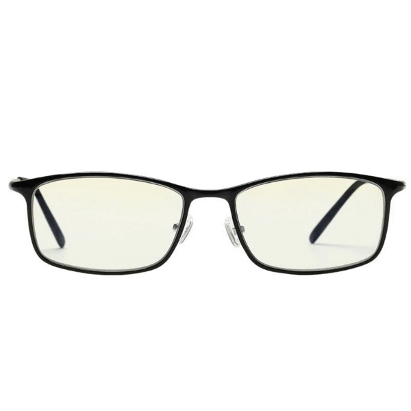 Mi glass