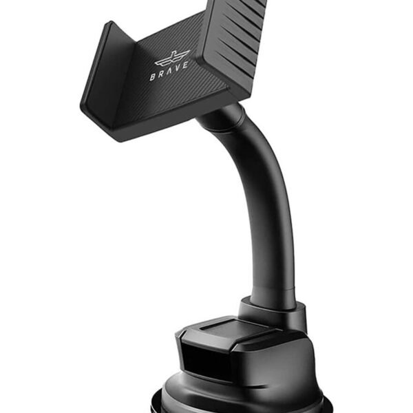 Brave car holder wind`