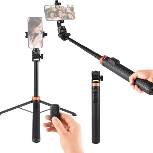 photo graphy bracket selfie stick a900