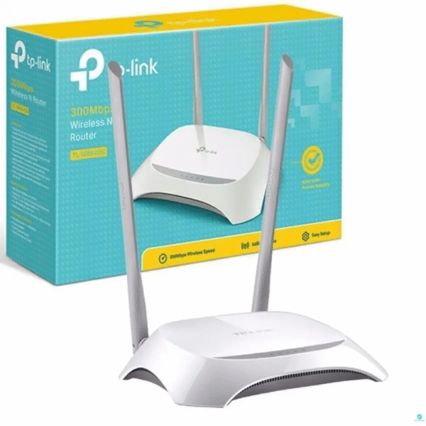 tp link 400nbs