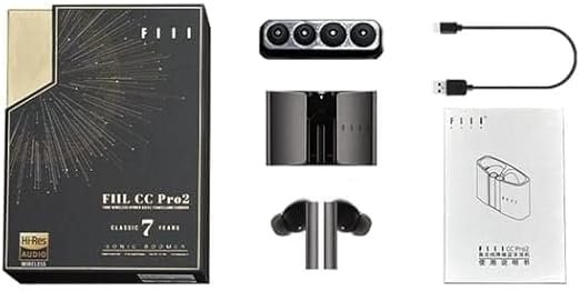 Fill pro 2 sonic boomer