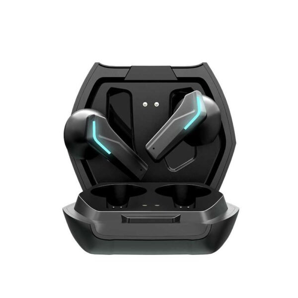 Porodo Gamging HeadPhone