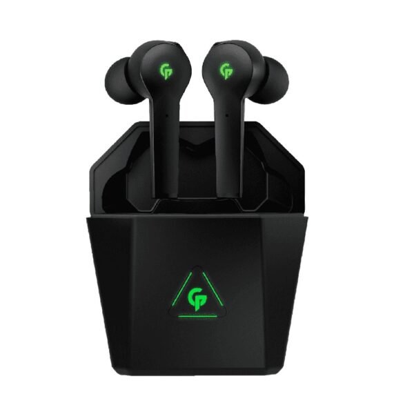 Porodo Gaming PDX412 True Wireless