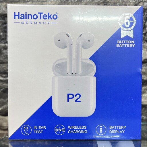 HainoTeko p2