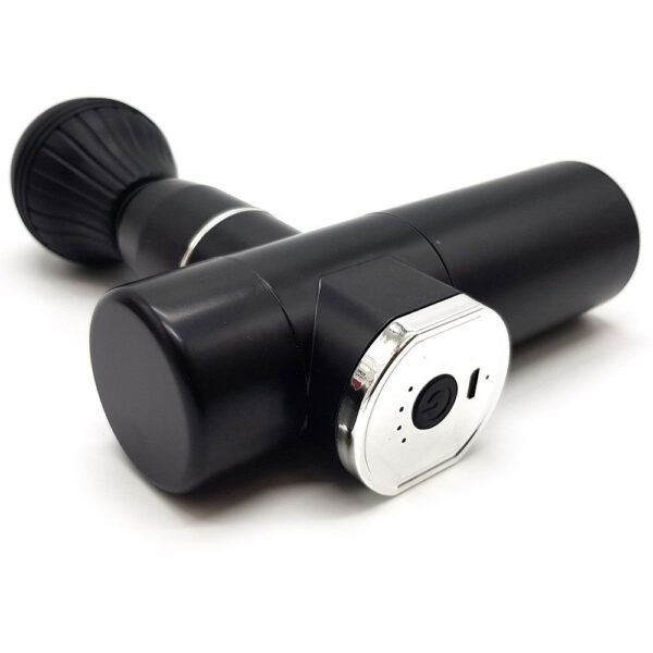 Massager 2687