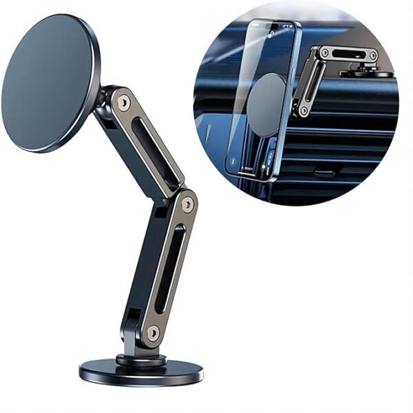 MAGSAFE VEHICLE MOUNT