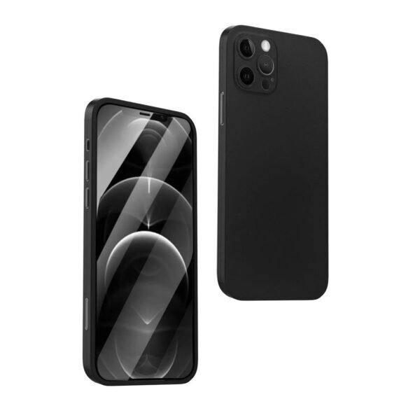 Green 360 case