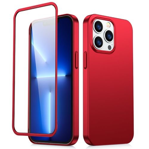 Ultra thin case