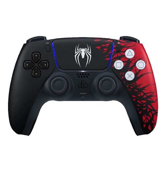 SUNDI GAME PAD