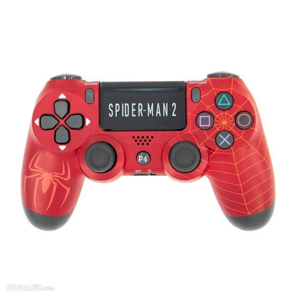 SUNDI GAME PAD PX001 P4