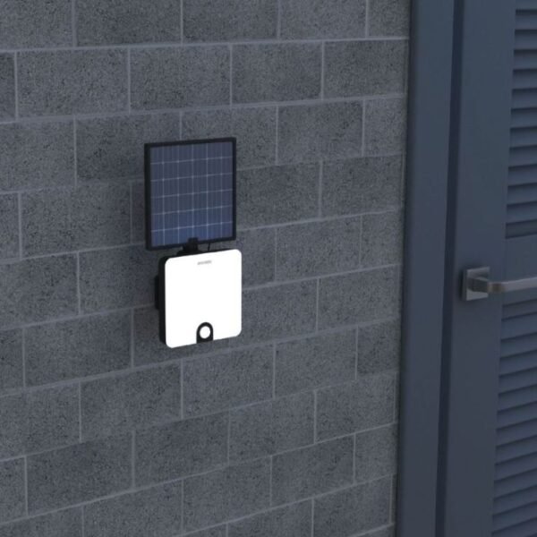Lifestyle By Porodo Smart Outdoor