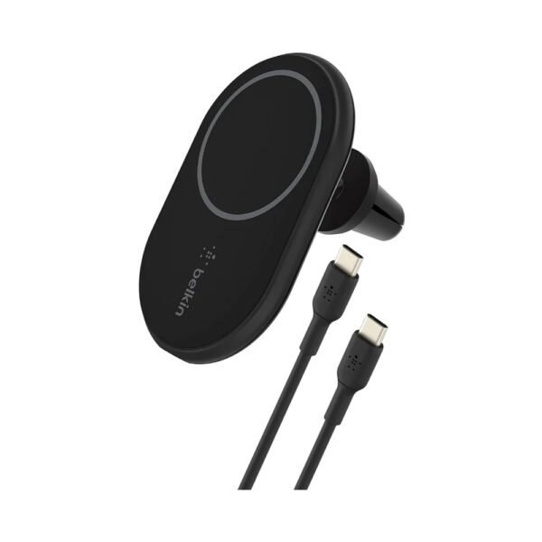 Belkin Boost Charge 10W Magnetic Wireless