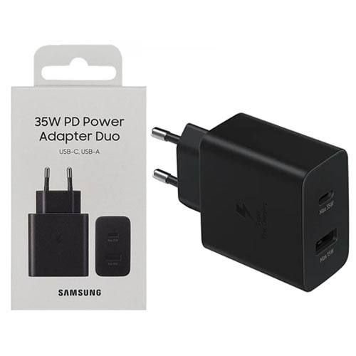 Samsung 35W PD Power
