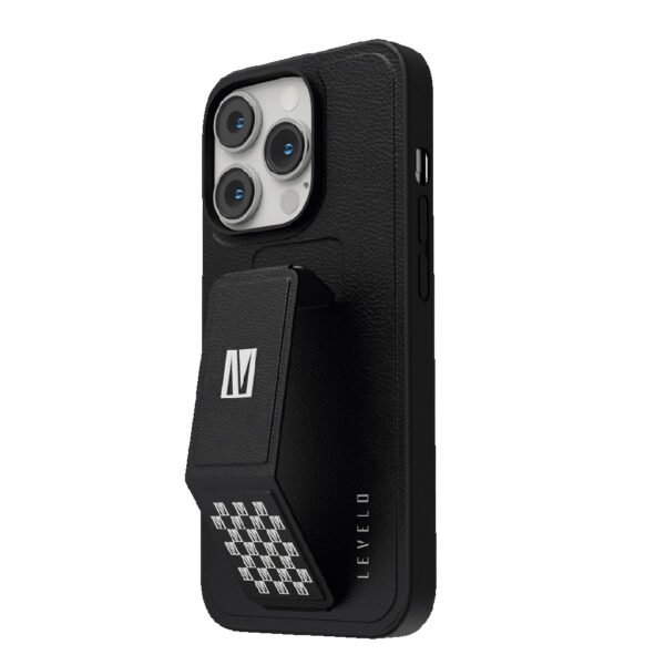 levelo morphix case iphone 14 plus