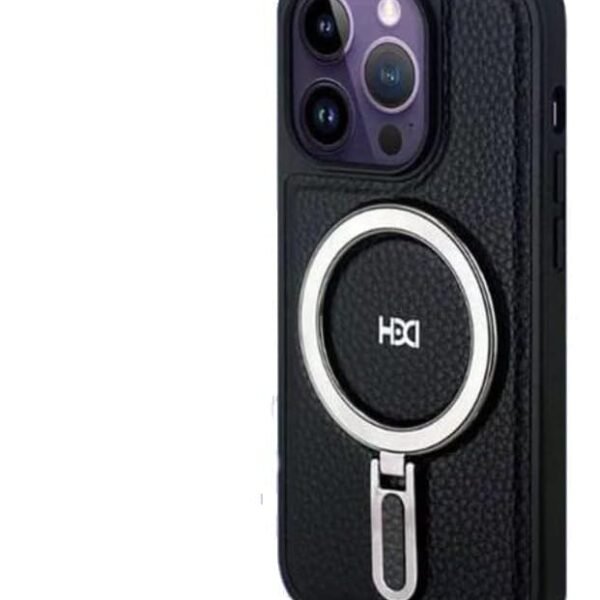 HDD case 139