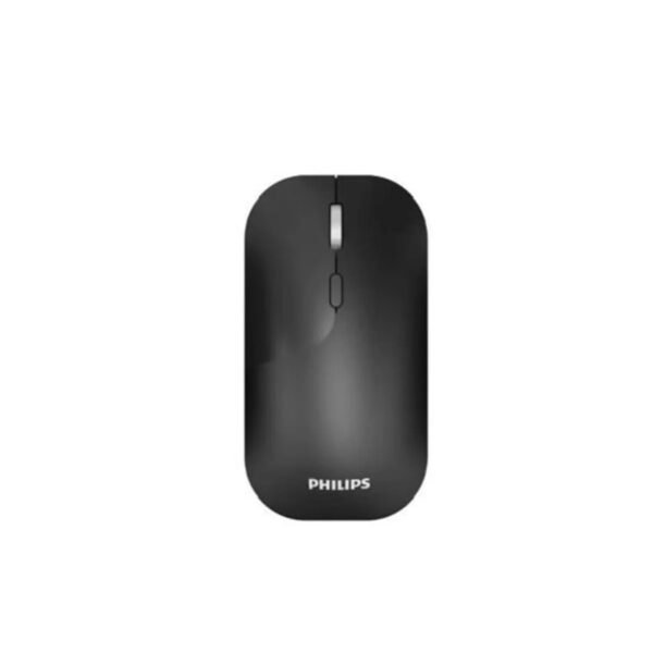 Philips m504 mouse