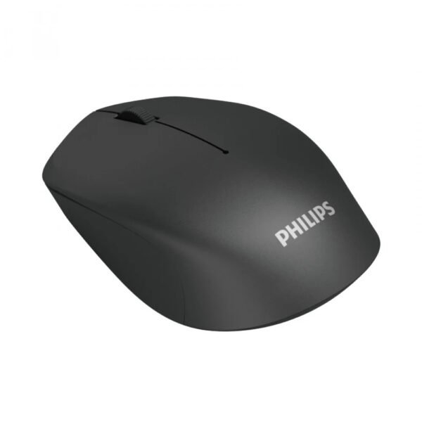 Philips m344 mouse