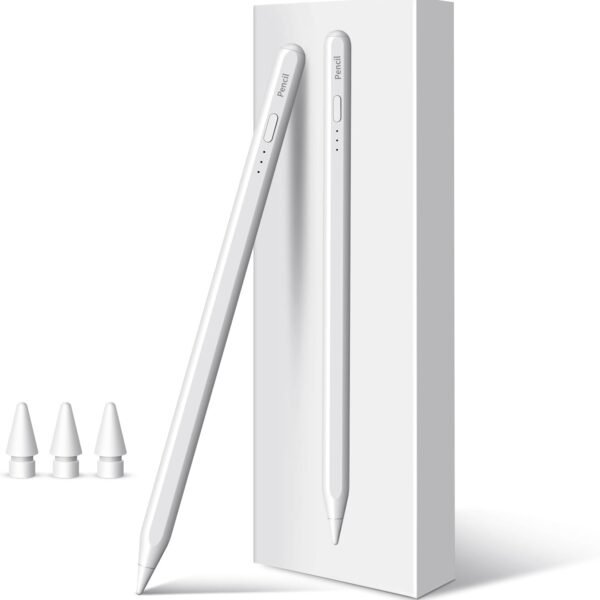 PEN IPAD