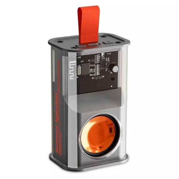 SPEAKER 5W
