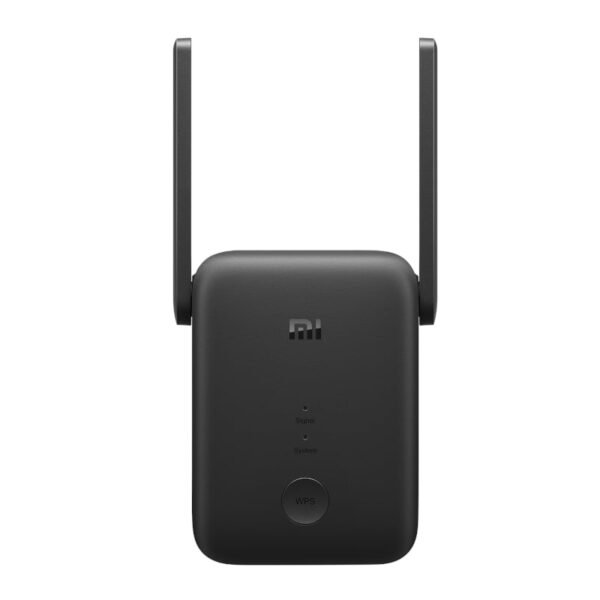 Mi Wifi  Range Ac1200