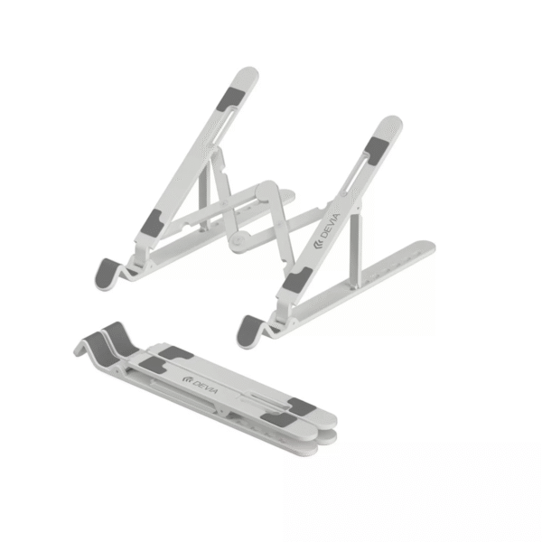 Devia Kintone Series Multi-function Folding Stand