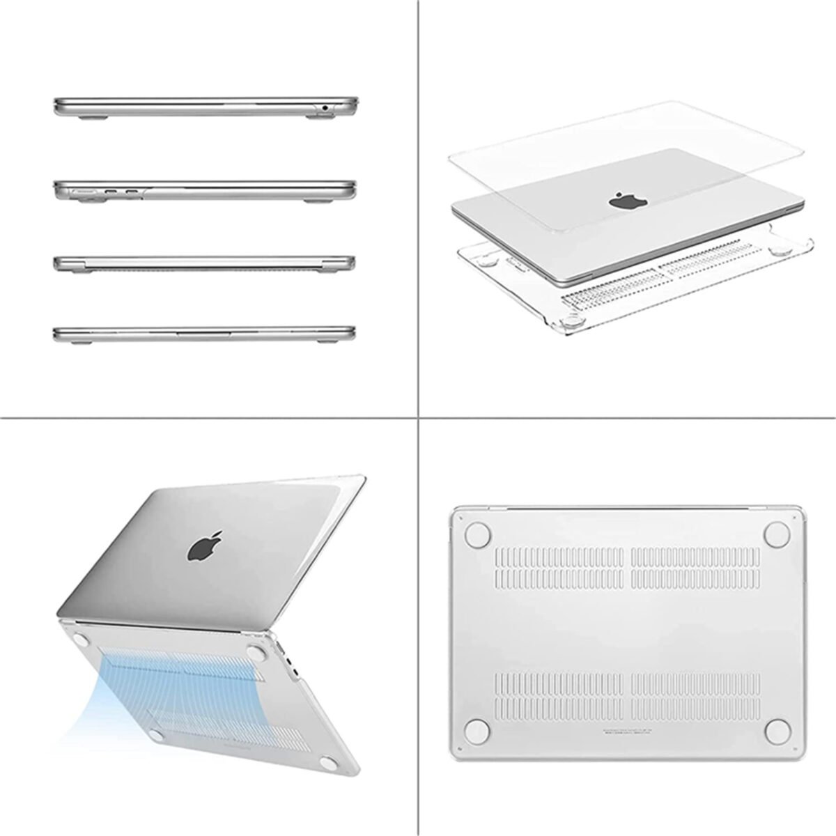Mac hardshell - Image 1