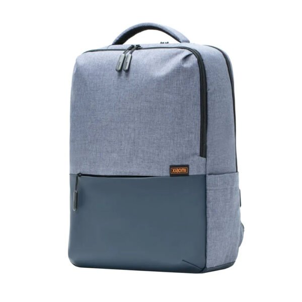 Mi backopack