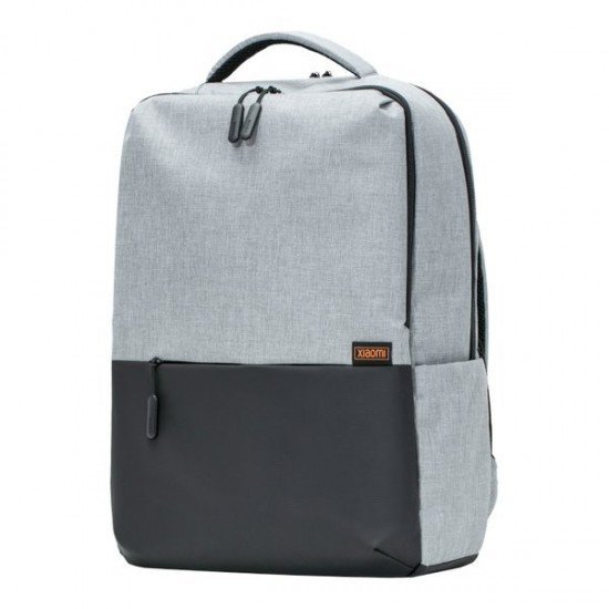 Mi backpack