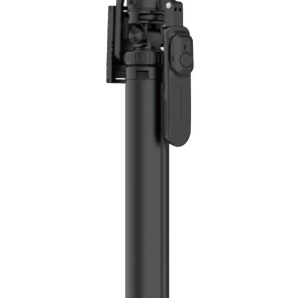 Yesido Tripod stand SF17