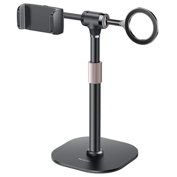 Yesido Desktop Holder N52