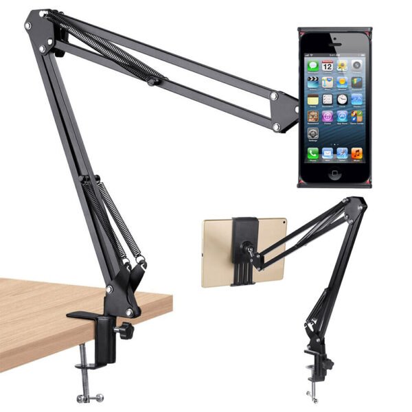 Yesido Desktop Stand C296