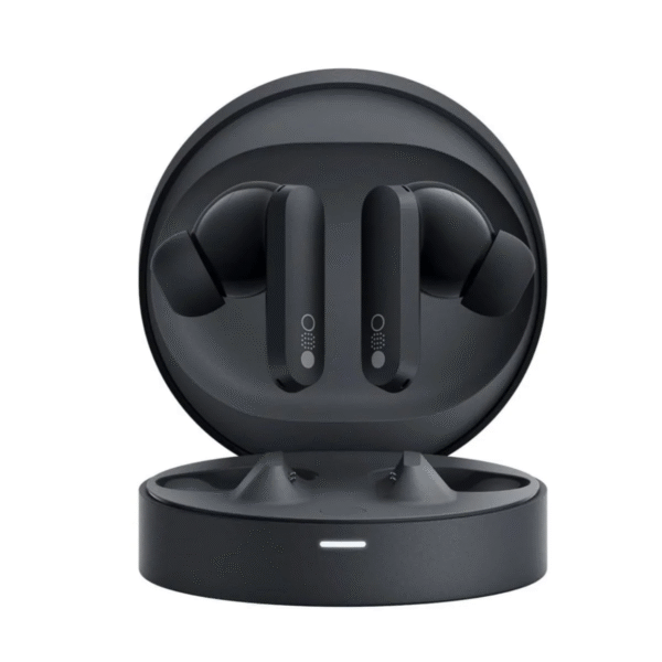 CMF by Nothing Buds Pro Wireless Earbuds - Dark Grey
