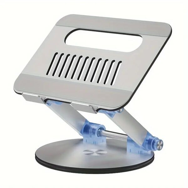 Yesido Laptop Stand LP06 360