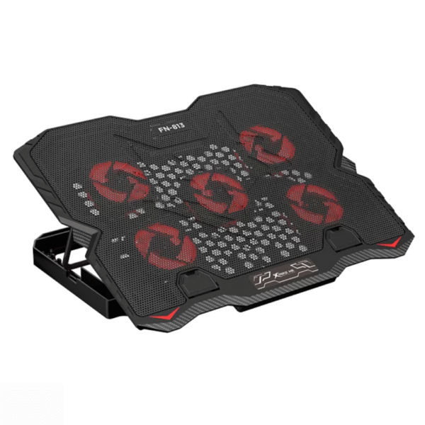 XTRIKE COOLING FAN FN-813