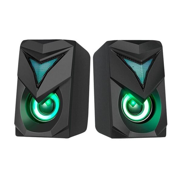XTRIKE SPEAKER SK-405