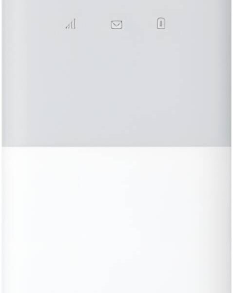 Huawei 4G Mobile Pocket WiFi 5
