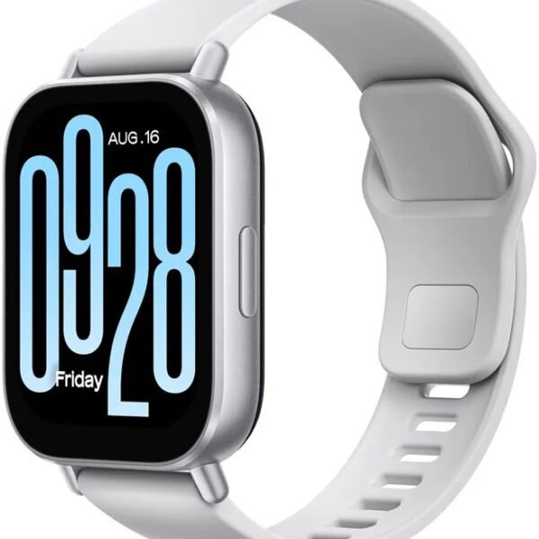 Mi Redmi Watch 5 Active