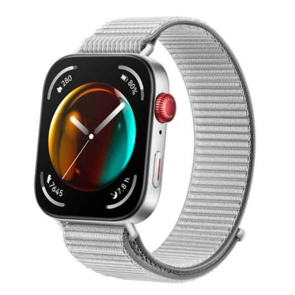 Huawei Smart Watch Fit 3 NFC , 43mm