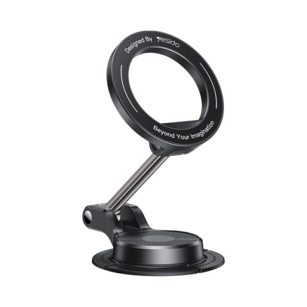 Yesido Magnet Holder N52 strong