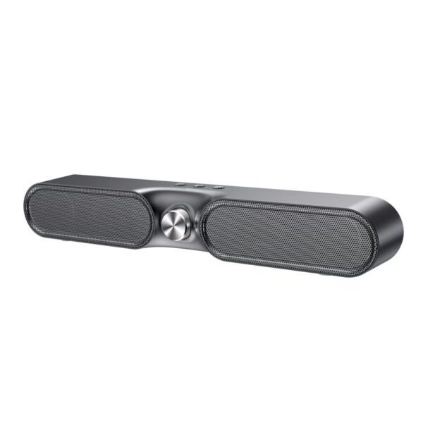 Wireless speaker w05