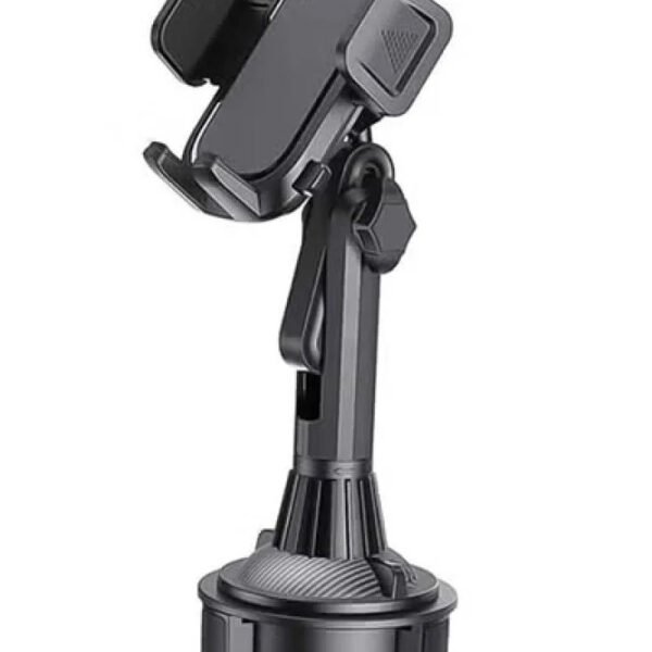 Yesido Cup Holder